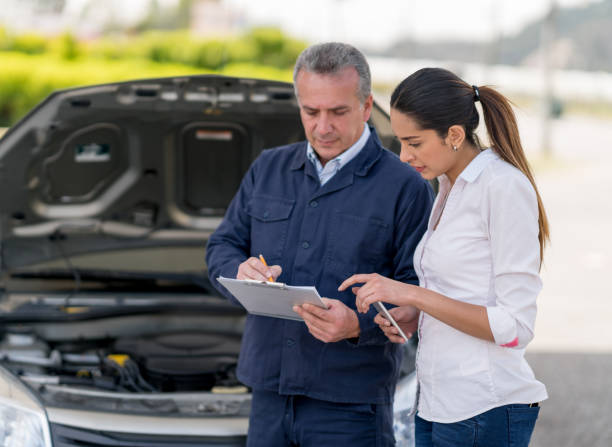 Auto Insurance Axis serving Oklahoma County